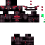 Texture for T0xicZz