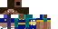 Texture for Riquelme