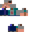 Texture for asdadasda