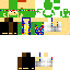 Texture for DakoVirus