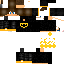 Texture for asdsa