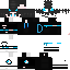 Texture for Datmc