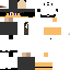 Texture for Gustavo Deus Grego