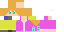 Texture for sd