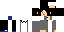 Texture for itou