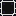 Texture for Shiny Obsidian