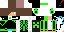 Texture for Chak