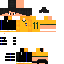 Texture for nghb ghnjfty