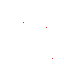 Texture for Punto rogo