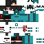 Texture for FilexCz