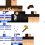 Texture for Baxtrix Od Raidoxx