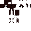 Texture for sdsdsdd