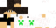 Texture for dasdasd