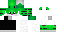 Texture for DevilMayTry