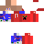 Texture for redfire_18
