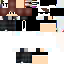 Texture for sdf