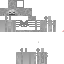 Texture for skeleton