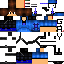 Texture for Quang