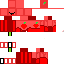 Texture for chips