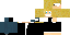 Texture for Guzzy17