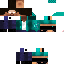 Texture for man