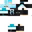 Texture for FASAI
