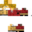 Texture for Lessa_29