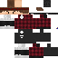 Texture for DieApfel