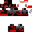Texture for blut