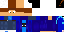 Texture for ccc