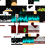 Texture for DAD