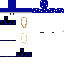 Texture for joshua