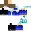 Texture for sojke