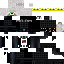 Texture for dartg