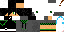 Texture for ккф