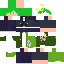 Texture for a
