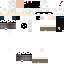 Texture for vcjkhvjfh