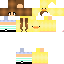 Texture for gft