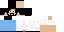 Texture for boroda