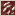 Texture for nether_quartz_ore