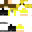 Texture for YellowTheGeek 2