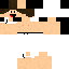 Texture for acs