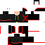 Texture for xawer-wampire
