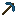 Texture for CobaltPickaxe