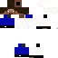 Texture for steven