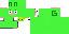 Texture for asd