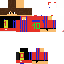 Texture for Mesii