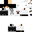 Texture for itati