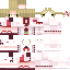 Texture for Y