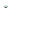 Texture for Code Cleaner - Code name, White